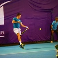 open-tennis-guadeloupe-j3105.jpg