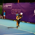 open-tennis-guadeloupe-j3113.jpg