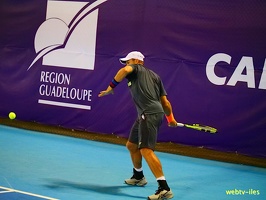open-tennis-guadeloupe-j3115