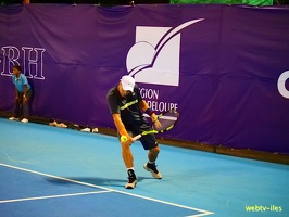 open-tennis-guadeloupe-j3116