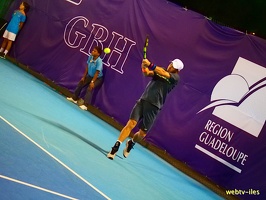 open-tennis-guadeloupe-j3117