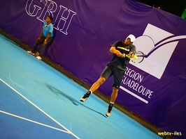 open-tennis-guadeloupe-j3118
