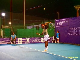 open-tennis-guadeloupe-j3121