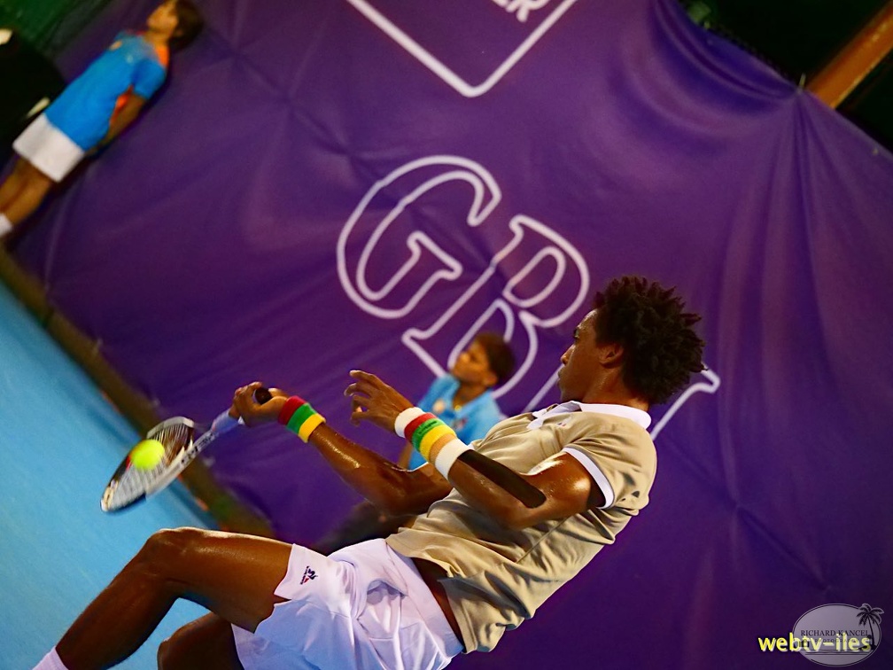 open-tennis-guadeloupe-j3125.jpg