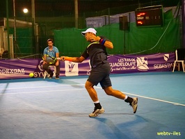 open-tennis-guadeloupe-j3128