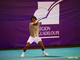 open-tennis-guadeloupe-j3132