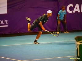 open-tennis-guadeloupe-j3142