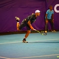 open-tennis-guadeloupe-j3142.jpg
