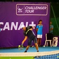 open-tennis-guadeloupe-j3144.jpg