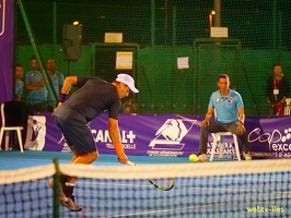 open-tennis-guadeloupe-j3150