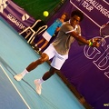 open-tennis-guadeloupe-j3158.jpg