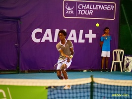 open-tennis-guadeloupe-j3161