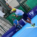 open-tennis-guadeloupe-j407.jpg