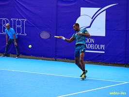 open-tennis-guadeloupe-j411