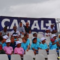 open-tennis-guadeloupe-j417.jpg