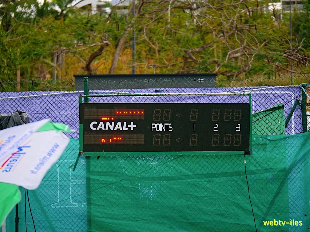 open-tennis-guadeloupe-j419.jpg