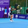 open-tennis-guadeloupe-j425.jpg
