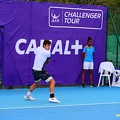 open-tennis-guadeloupe-j426