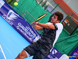 open-tennis-guadeloupe-j429