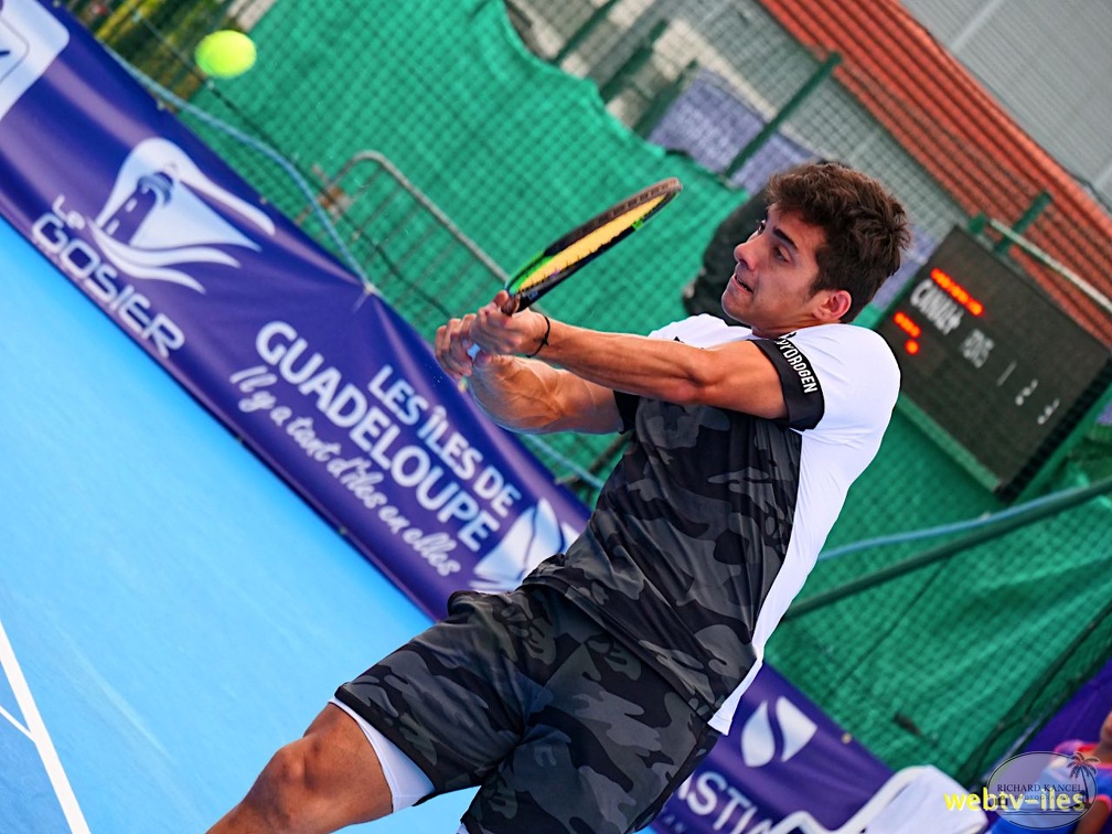 open-tennis-guadeloupe-j429.jpg