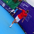 open-tennis-guadeloupe-j433