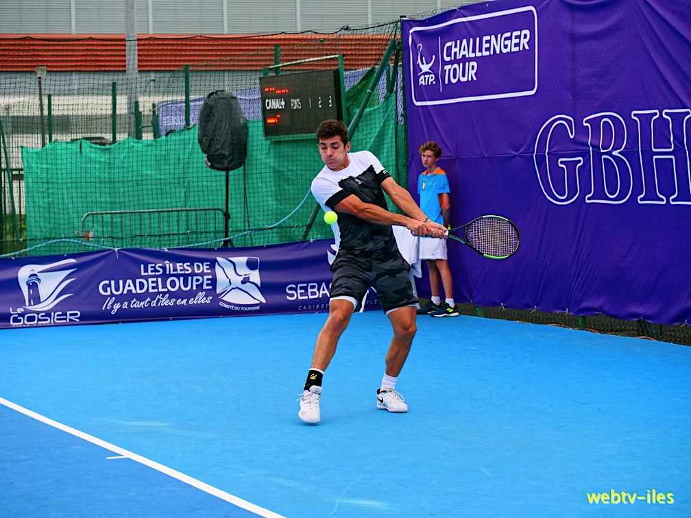 open-tennis-guadeloupe-j438.jpg