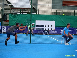 open-tennis-guadeloupe-j439