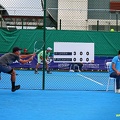 open-tennis-guadeloupe-j439.jpg