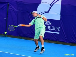 open-tennis-guadeloupe-j449