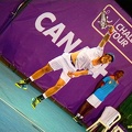 open-tennis-guadeloupe-j466.jpg