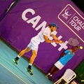 open-tennis-guadeloupe-j467