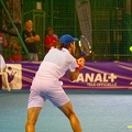 open-tennis-guadeloupe-j472.jpg