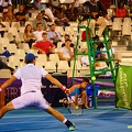 open-tennis-guadeloupe-j473.jpg