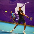 open-tennis-guadeloupe-j479.jpg