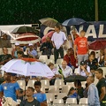 open-tennis-guadeloupe-j483.jpg
