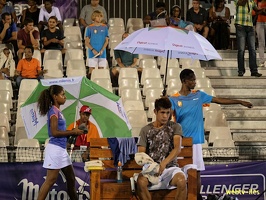 open-tennis-guadeloupe-j484