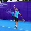 open-tennis-guadeloupe-j5030.jpg