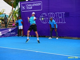 open-tennis-guadeloupe-j5033