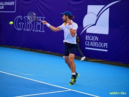 open-tennis-guadeloupe-j5054