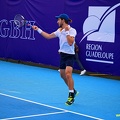 open-tennis-guadeloupe-j5054.jpg