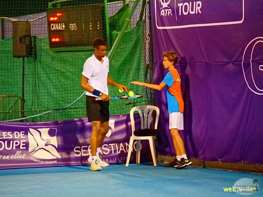 open-tennis-guadeloupe-j5094.jpg