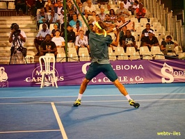 open-tennis-guadeloupe-j5097