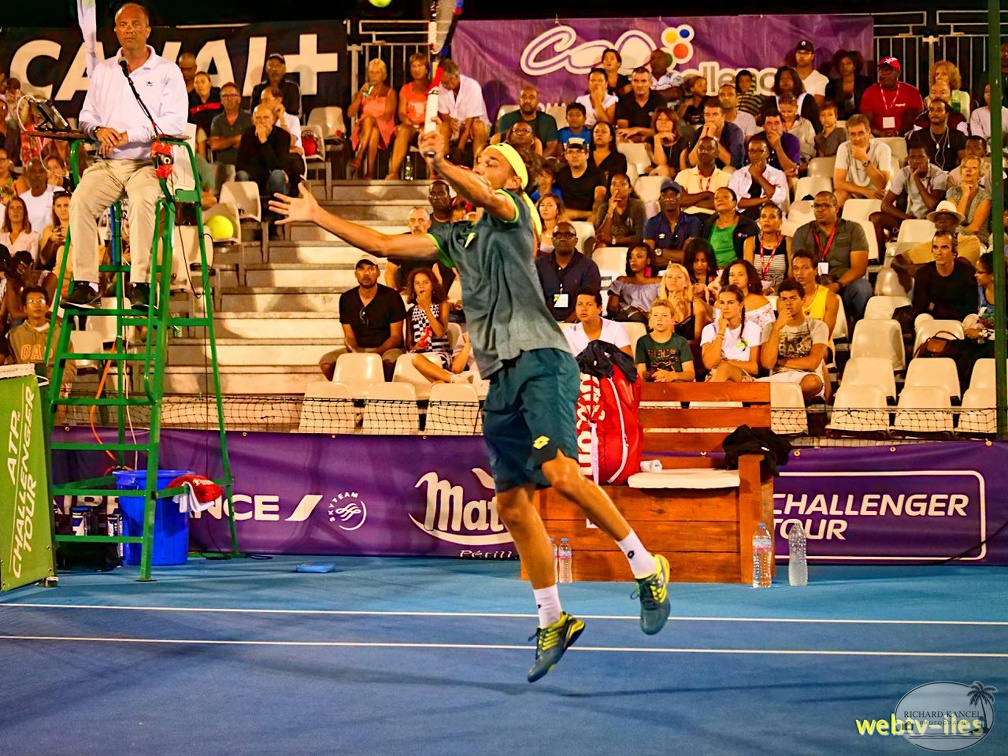 open-tennis-guadeloupe-j5098.jpg