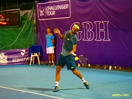 open-tennis-guadeloupe-j5099