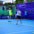 open-tennis-guadeloupe-j6001.jpg