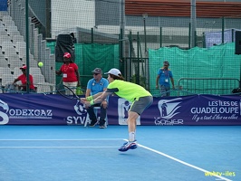 open-tennis-guadeloupe-j6002