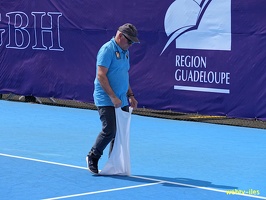 open-tennis-guadeloupe-j6029