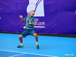open-tennis-guadeloupe-j6050