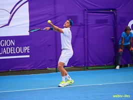 open-tennis-guadeloupe-j6058