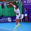 open-tennis-guadeloupe-j6062.jpg